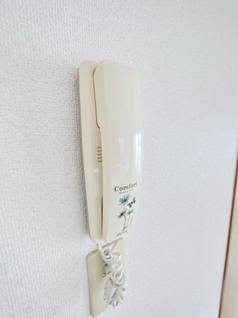 エクセル稲田の物件内観写真